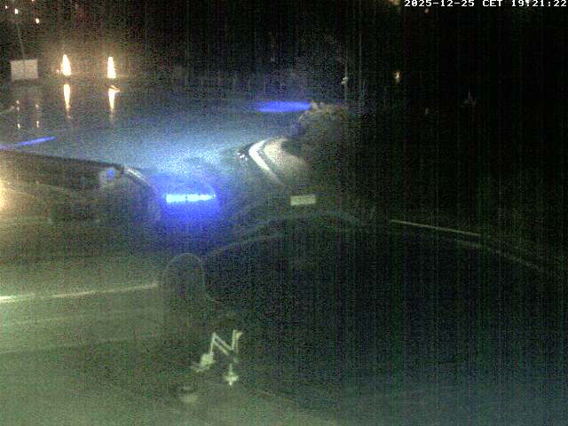 Johannesbad Webcam